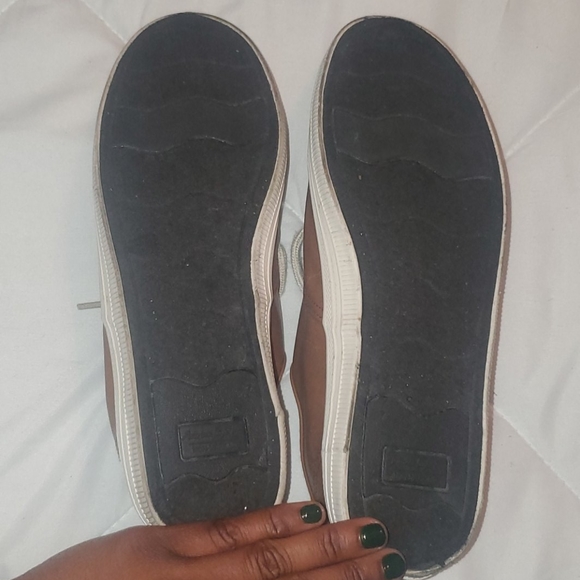 Women American Eagle Shoes Sz 7 - Picture 4 of 6